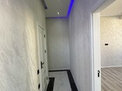 Satılır 2 otaqlı yeni tikili 75 m², Masazır q., photo 7 from 8