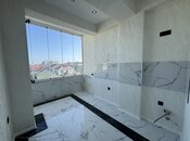 2 otaqlı yeni tikili - Masazır q. - 75 m²