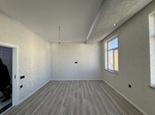 2 otaqlı yeni tikili - Masazır q. - 75 m²
