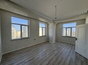 2 otaqlı yeni tikili - Masazır q. - 75 m²
