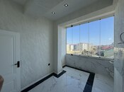Satılır 2 otaqlı yeni tikili 75 m², Masazır q., photo 5 from 8
