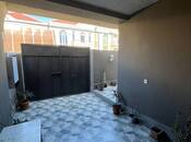 Satılır 4 otaqlı həyət evi/bağ evi 120 m², Masazır q., photo 5 from 8