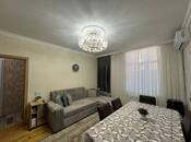 Satılır 4 otaqlı həyət evi/bağ evi 120 m², Masazır q., photo 7 from 8