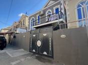 Satılır 4 otaqlı həyət evi/bağ evi 120 m², Masazır q., photo 1 from 8