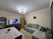 Satılır 4 otaqlı həyət evi/bağ evi 120 m², Masazır q., photo 8 from 8