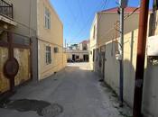 Satılır 4 otaqlı həyət evi/bağ evi 120 m², Masazır q., photo 2 from 8