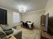 Satılır 4 otaqlı həyət evi/bağ evi 120 m², Masazır q., photo 6 from 8