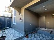 Satılır 4 otaqlı həyət evi/bağ evi 120 m², Masazır q., photo 4 from 8