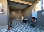 Satılır 4 otaqlı həyət evi/bağ evi 120 m², Masazır q., photo 3 from 8