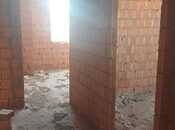 Satılır 2 otaqlı yeni tikili 42 m², Binəqədi q., photo 4 from 7