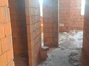Satılır 2 otaqlı yeni tikili 42 m², Binəqədi q., photo 5 from 7
