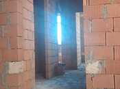 Satılır 2 otaqlı yeni tikili 42 m², Binəqədi q., photo 3 from 7