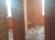 Satılır 2 otaqlı yeni tikili 42 m², Binəqədi q., photo 2 from 7