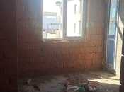 Satılır 2 otaqlı yeni tikili 42 m², Binəqədi q., photo 6 from 7
