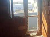 Satılır 2 otaqlı yeni tikili 42 m², Binəqədi q., photo 7 from 7