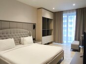 Сдаётся 2-комн. новостройка 100 м², пос. Sea Breeze, photo 6 from 8