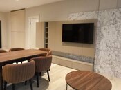 Сдаётся 2-комн. новостройка 100 м², пос. Sea Breeze, photo 8 from 8