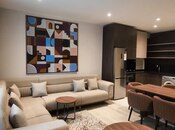 Сдаётся 2-комн. новостройка 100 м², пос. Sea Breeze, photo 5 from 8
