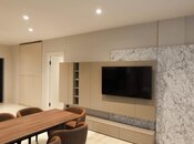 Сдаётся 2-комн. новостройка 100 м², пос. Sea Breeze, photo 4 from 8