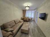 Elan №5910036 - Bakı, Memar Əcəmi m., 3 otaqlı, 90 m², 2/5 mərtəbə