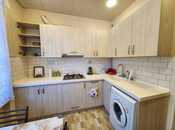 Сдаётся 2-комн. вторичка 70 м², м. Ичеришехер, photo 6 from 8