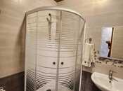 Сдаётся 2-комн. вторичка 70 м², м. Ичеришехер, photo 8 from 8