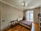 Сдаётся 2-комн. вторичка 70 м², м. Ичеришехер, photo 4 from 8