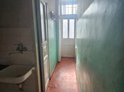 Satılır 3 otaqlı köhnə tikili 95 m², İçəri Şəhər m., photo 8 from 8