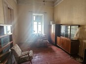 Satılır 3 otaqlı köhnə tikili 95 m², İçəri Şəhər m., photo 5 from 8