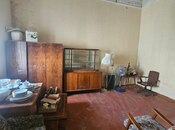Satılır 3 otaqlı köhnə tikili 95 m², İçəri Şəhər m., photo 3 from 8
