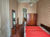 Satılır 3 otaqlı köhnə tikili 95 m², İçəri Şəhər m., photo 2 from 8