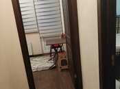 Elan №5910043 - Bakı, Yasamal q., 1 otaqlı, 45 m², 3/9 mərtəbə