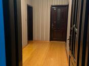 İcarəyə verilir 1 otaqlı həyət evi/bağ evi 55 m², İnşaatçılar m., photo 4 from 8