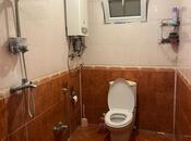 İcarəyə verilir 1 otaqlı həyət evi/bağ evi 55 m², İnşaatçılar m., photo 6 from 8