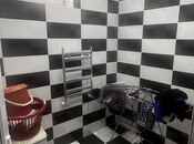 Продаётся 3-комн. дом/дача 120 м², пос. Масазыр, photo 5 from 8