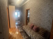 Объявление №5910051 - Баку, пос. Масазыр, 3-комн., 120 м²