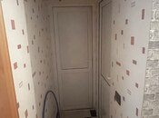 Продаётся 3-комн. дом/дача 120 м², пос. Масазыр, photo 7 from 8