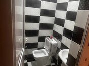 Продаётся 3-комн. дом/дача 120 м², пос. Масазыр, photo 6 from 8