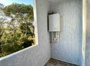 Satılır 3 otaqlı köhnə tikili 60 m², Həzi Aslanov m., photo 3 from 8