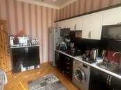 Продаётся 3-комн. дом/дача 120 м², пос. Масазыр, photo 2 from 8