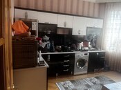 Продаётся 3-комн. дом/дача 120 м², пос. Масазыр, photo 4 from 8