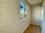 Satılır 3 otaqlı köhnə tikili 60 m², Həzi Aslanov m., photo 5 from 8