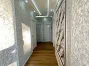 Satılır 3 otaqlı köhnə tikili 60 m², Həzi Aslanov m., photo 6 from 8