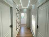 Satılır 3 otaqlı köhnə tikili 60 m², Həzi Aslanov m., photo 7 from 8