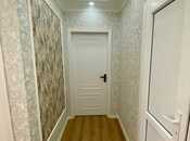 Satılır 3 otaqlı köhnə tikili 60 m², Həzi Aslanov m., photo 8 from 8