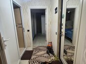 İcarəyə verilir 2 otaqlı yeni tikili 65 m², Həzi Aslanov m., photo 7 from 8