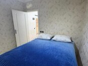 İcarəyə verilir 2 otaqlı yeni tikili 65 m², Həzi Aslanov m., photo 6 from 8