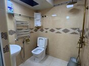 İcarəyə verilir 2 otaqlı yeni tikili 65 m², Həzi Aslanov m., photo 8 from 8