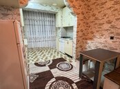İcarəyə verilir 2 otaqlı yeni tikili 65 m², Həzi Aslanov m., photo 3 from 8