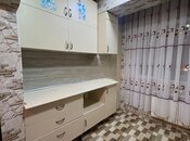 İcarəyə verilir 2 otaqlı yeni tikili 65 m², Həzi Aslanov m., photo 4 from 8